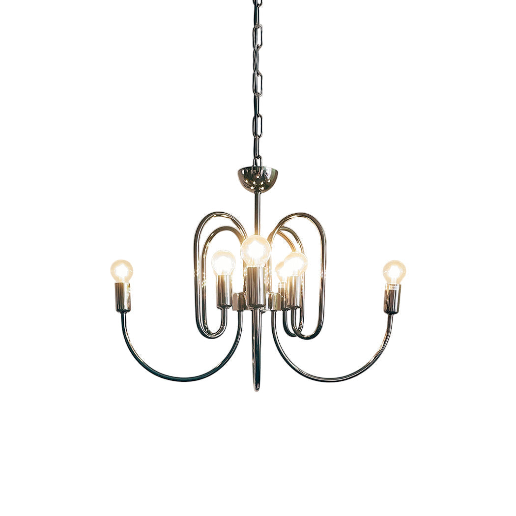 Valerian Chandelier