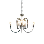 Valerian Chandelier