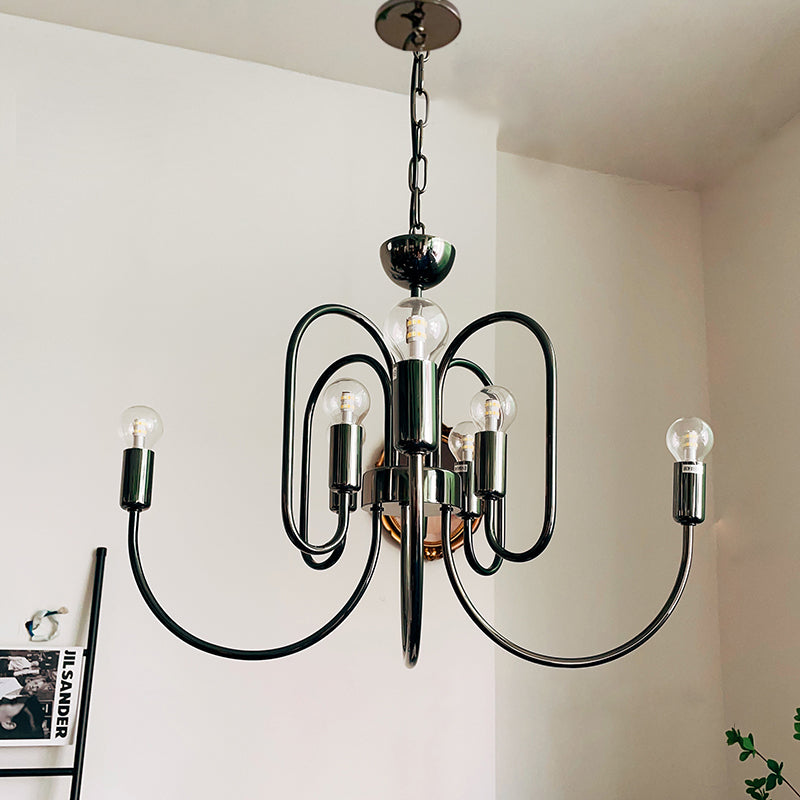 Valerian Chandelier