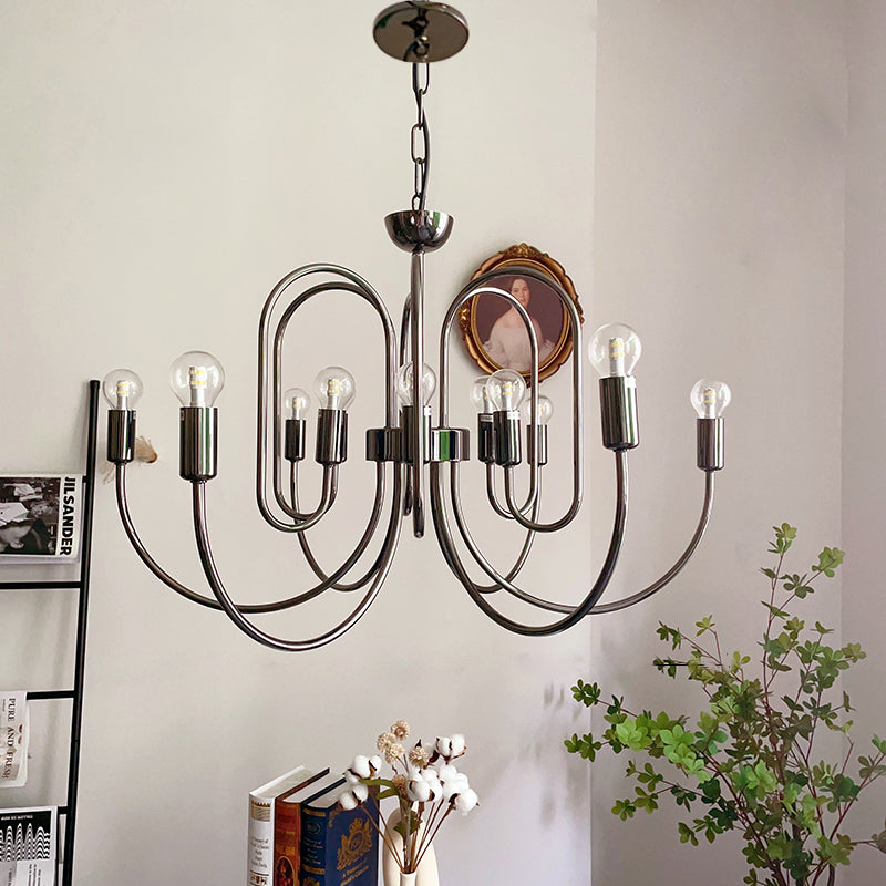 Valerian Chandelier