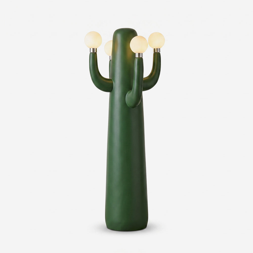 Elma Floor Light