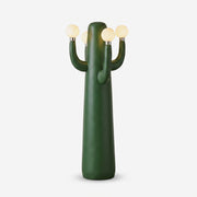 Elma Floor Light