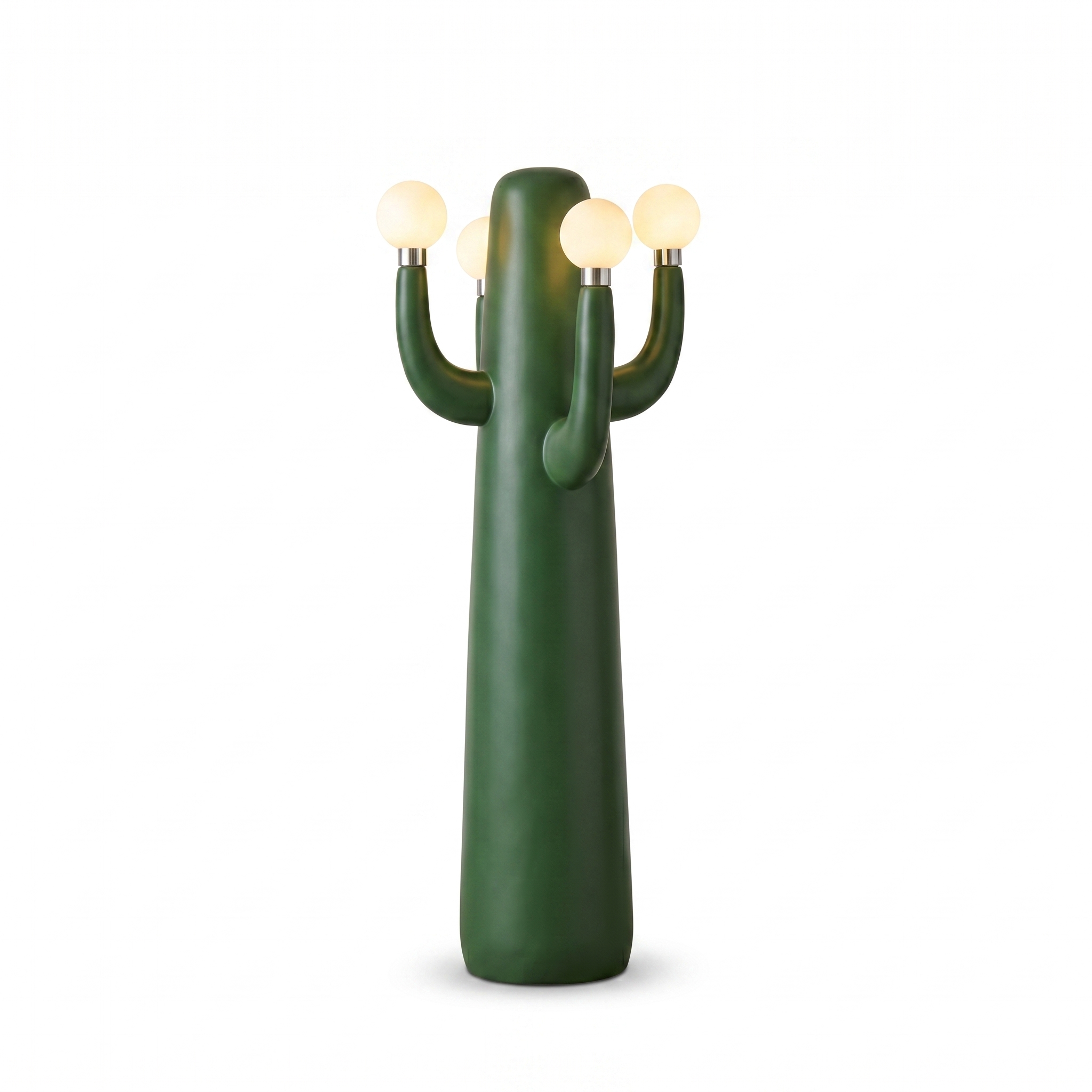 Elma Floor Light