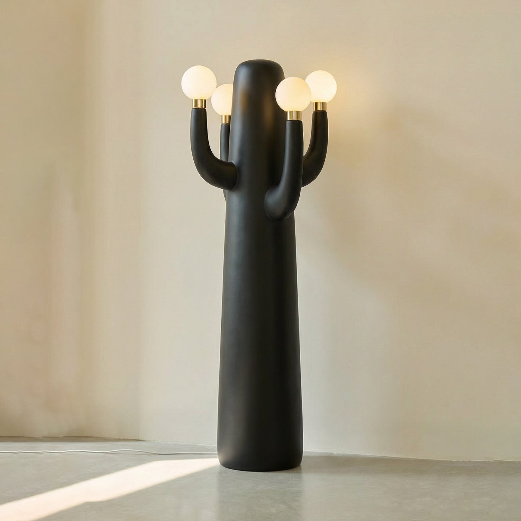 Elma Floor Light