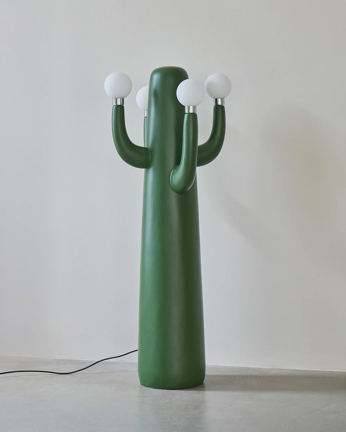 Elma Floor Light
