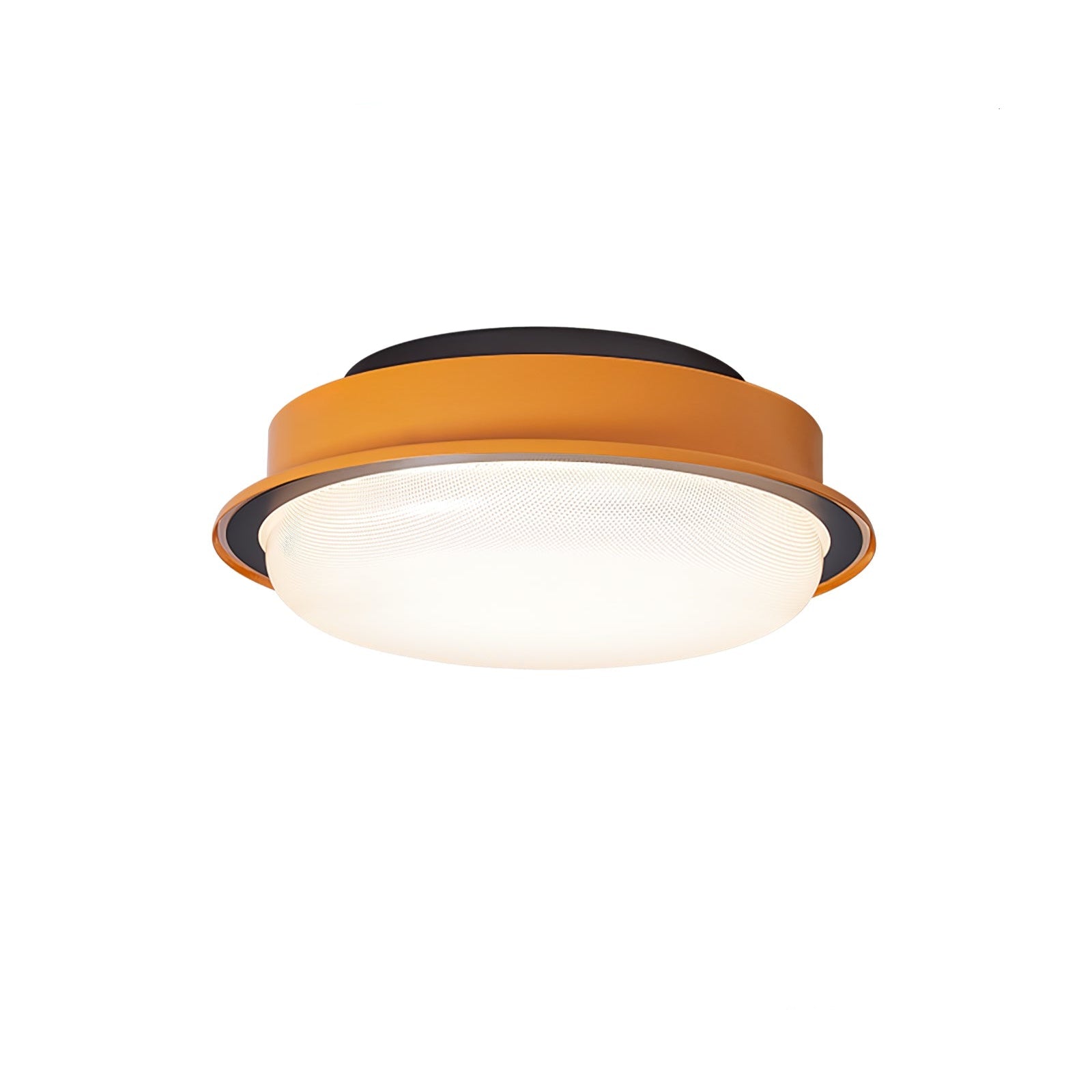 Vega Ceiling Light-Neutral Decor