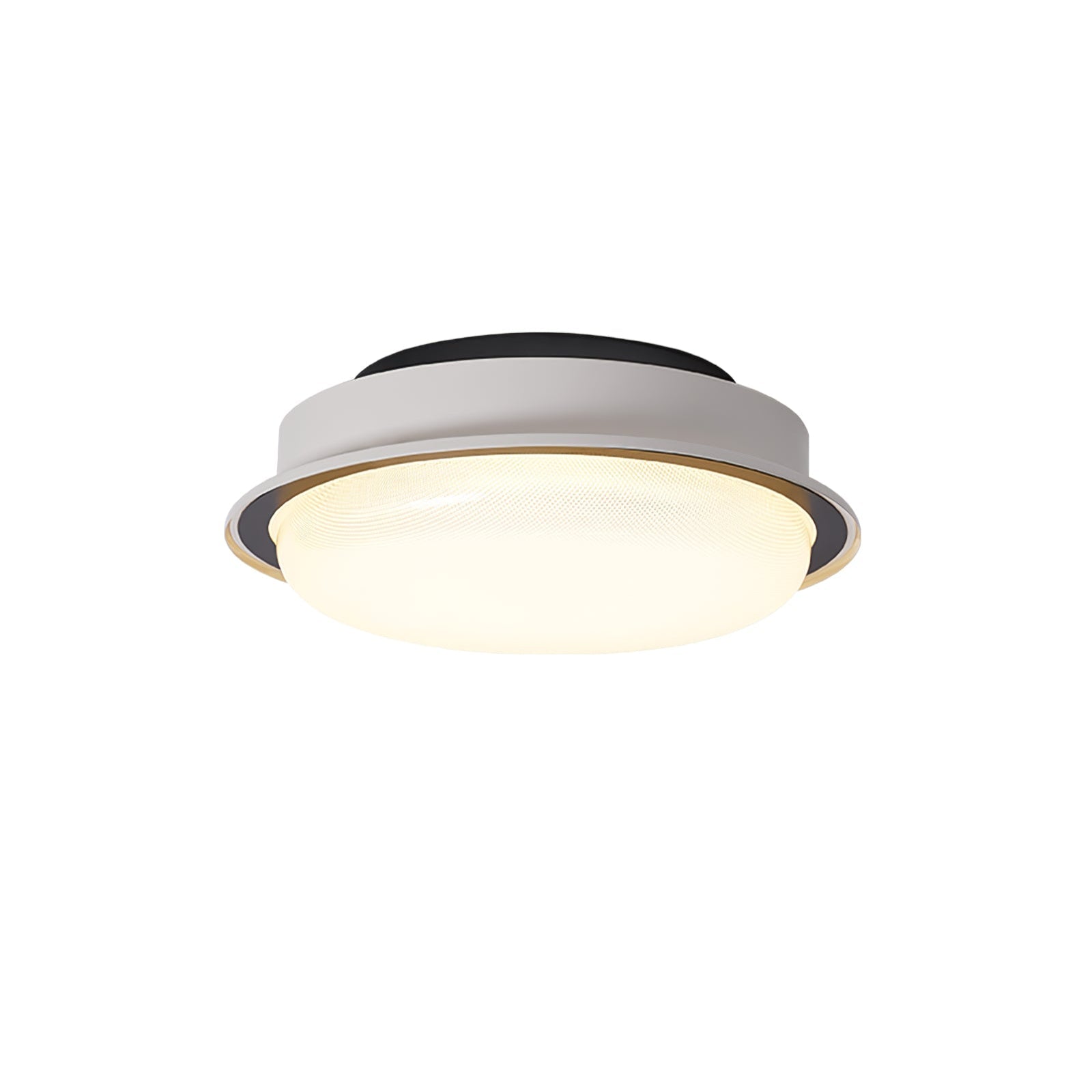 Vega Ceiling Light-Neutral Decor
