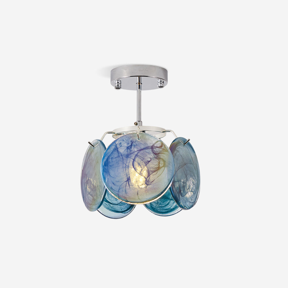 Seraphine Ceiling Lamp