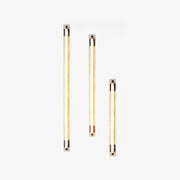 Eshx Light Bar Wall Lamp-Neutral Decor