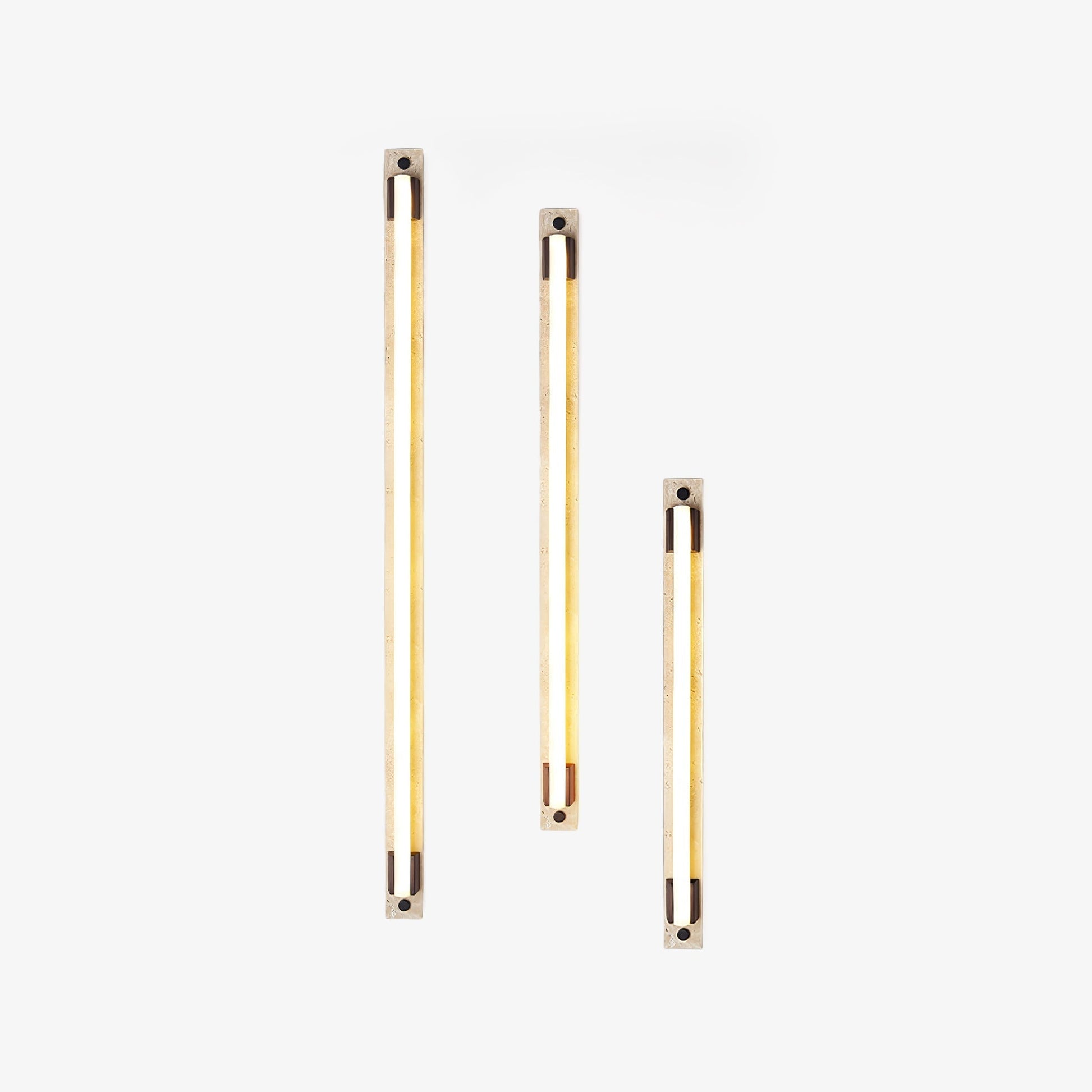 Eshx Light Bar Wall Lamp-Neutral Decor