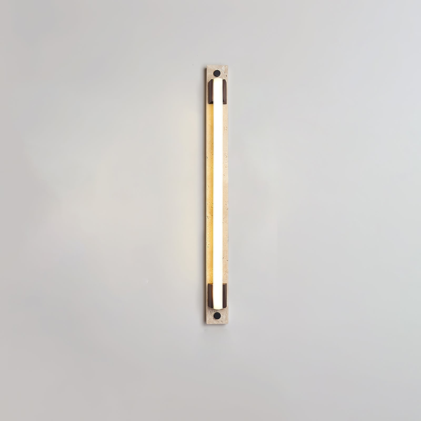 Eshx Light Bar Wall Lamp-Neutral Decor