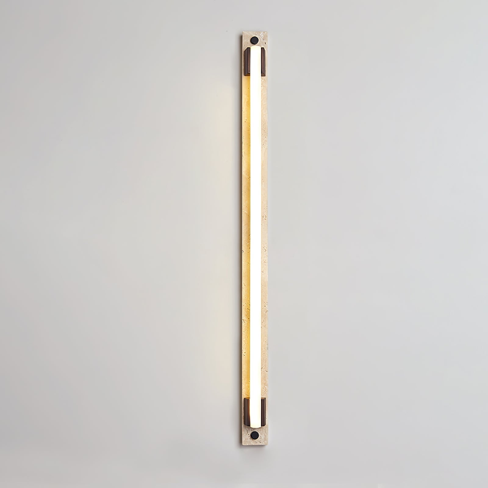 Eshx Light Bar Wall Lamp-Neutral Decor