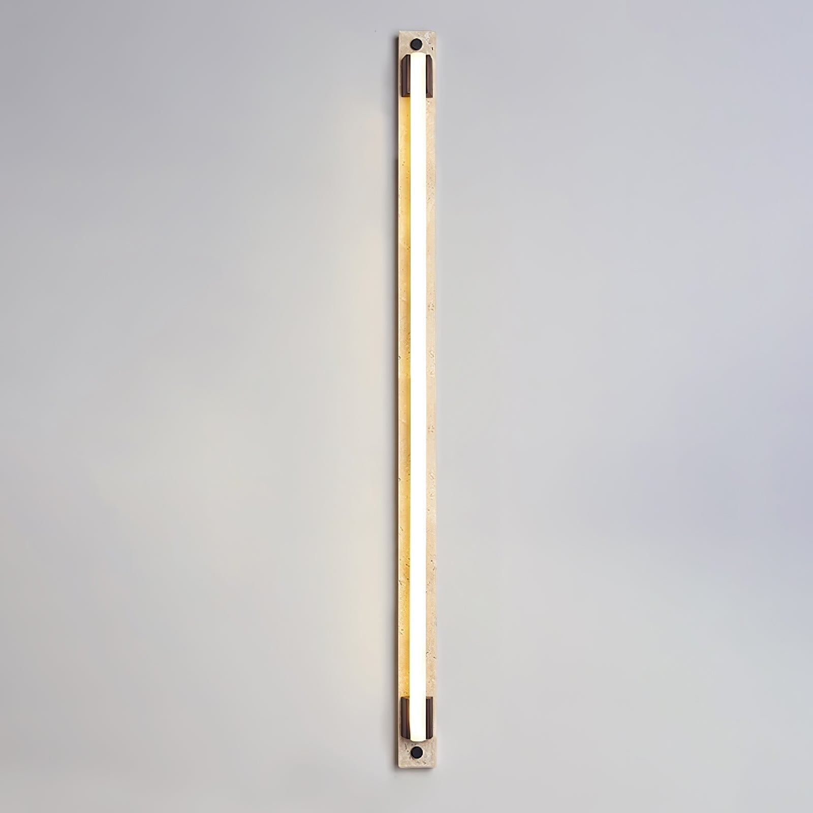 Eshx Light Bar Wall Lamp-Neutral Decor