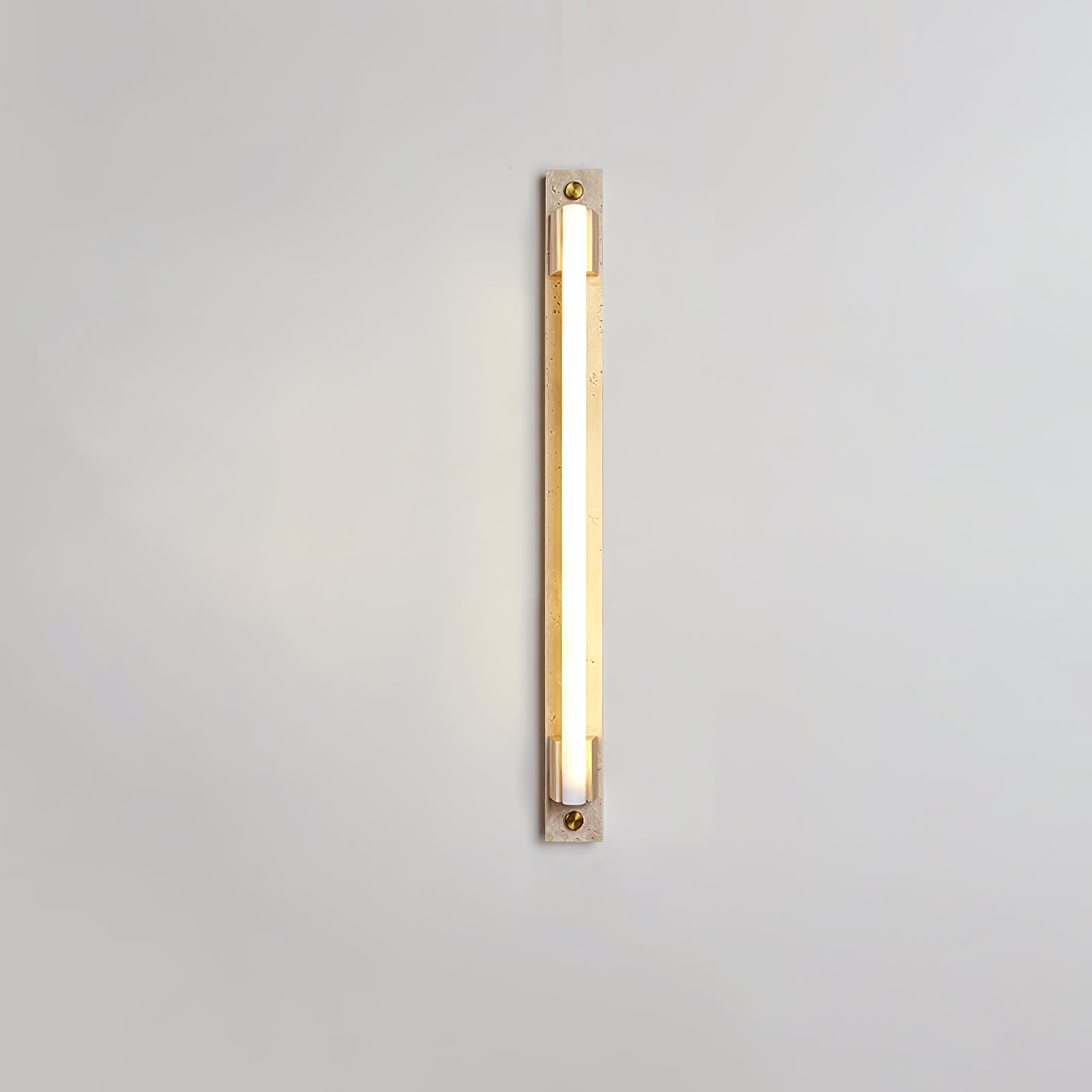Eshx Light Bar Wall Lamp-Neutral Decor