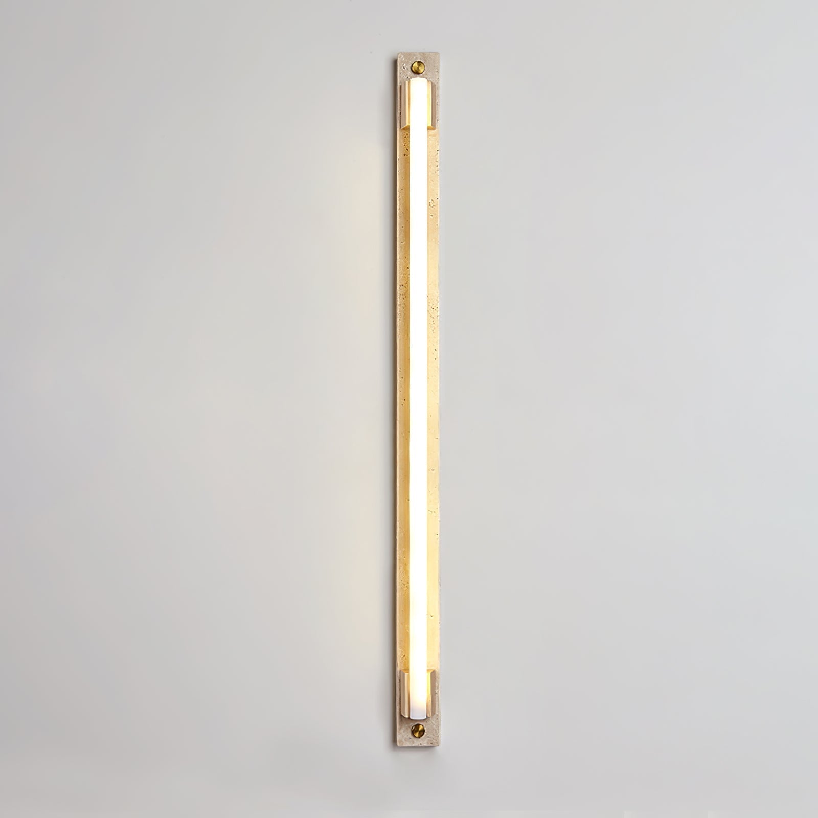 Eshx Light Bar Wall Lamp-Neutral Decor