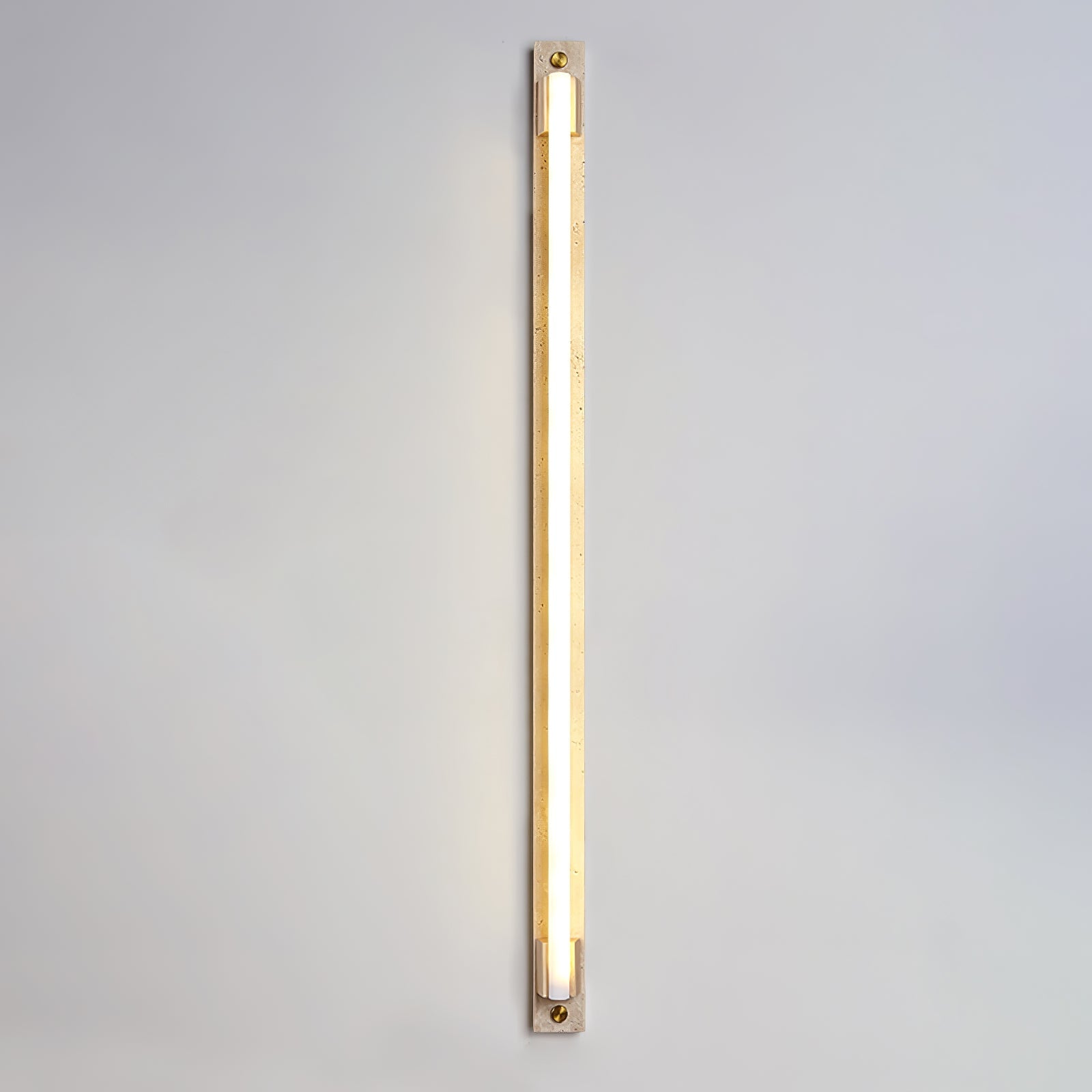 Eshx Light Bar Wall Lamp-Neutral Decor