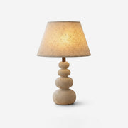 Osterleigh Table Light
