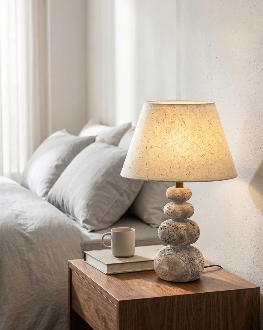 Osterleigh Table Light