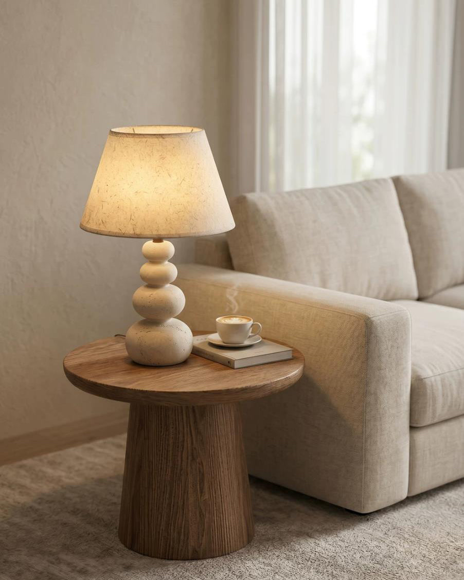 Osterleigh Table Light