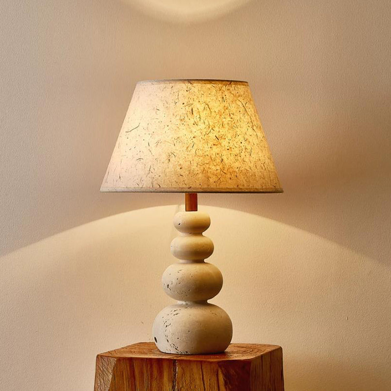Osterleigh Table Light
