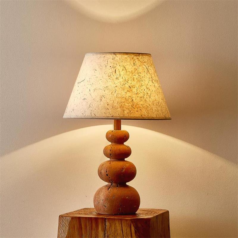 Osterleigh Table Light