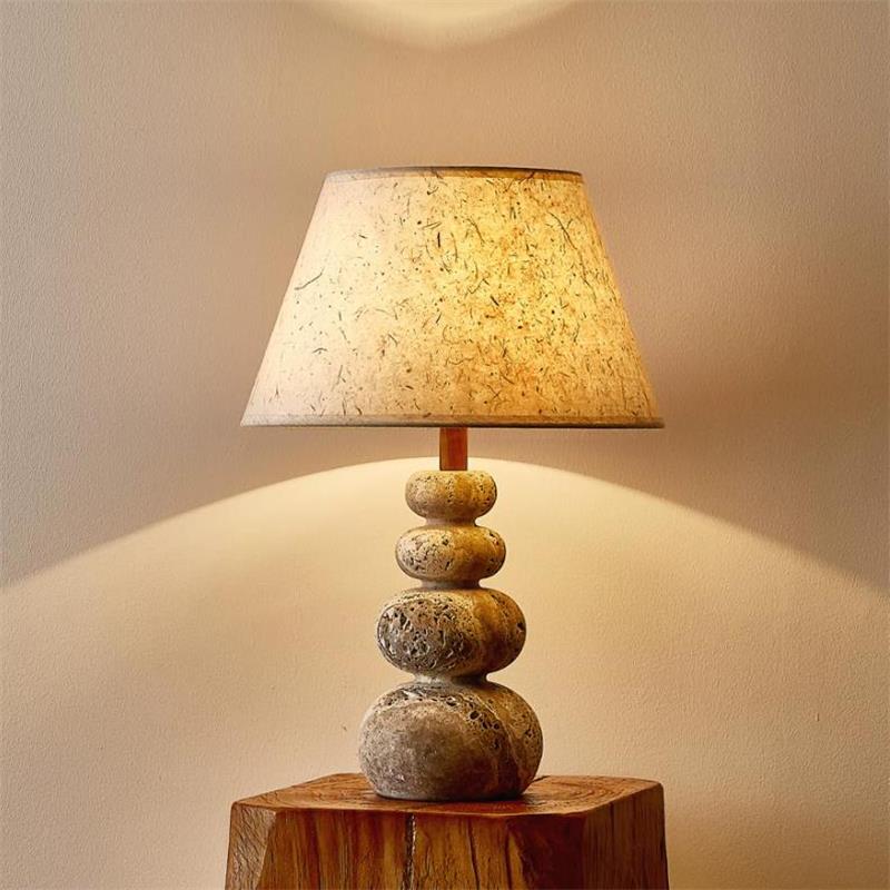Osterleigh Table Light