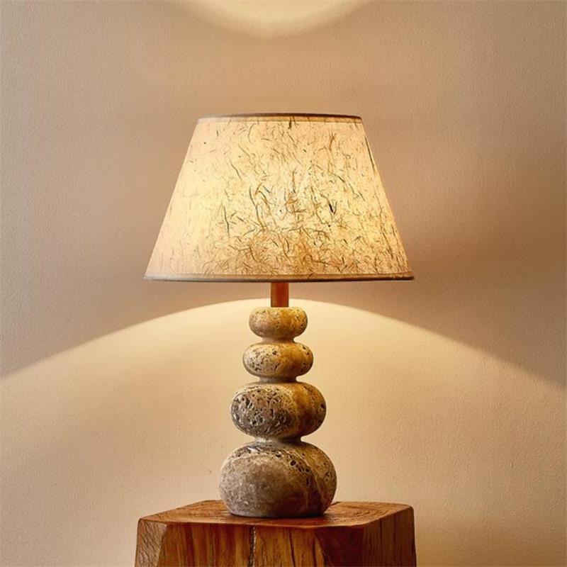 Osterleigh Table Light