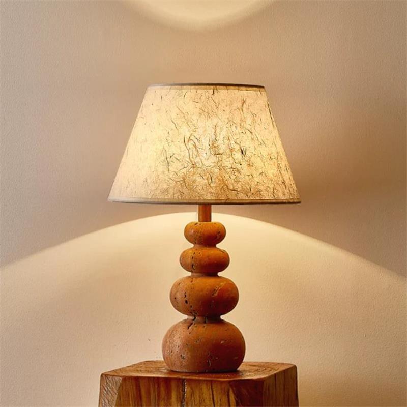 Osterleigh Table Light