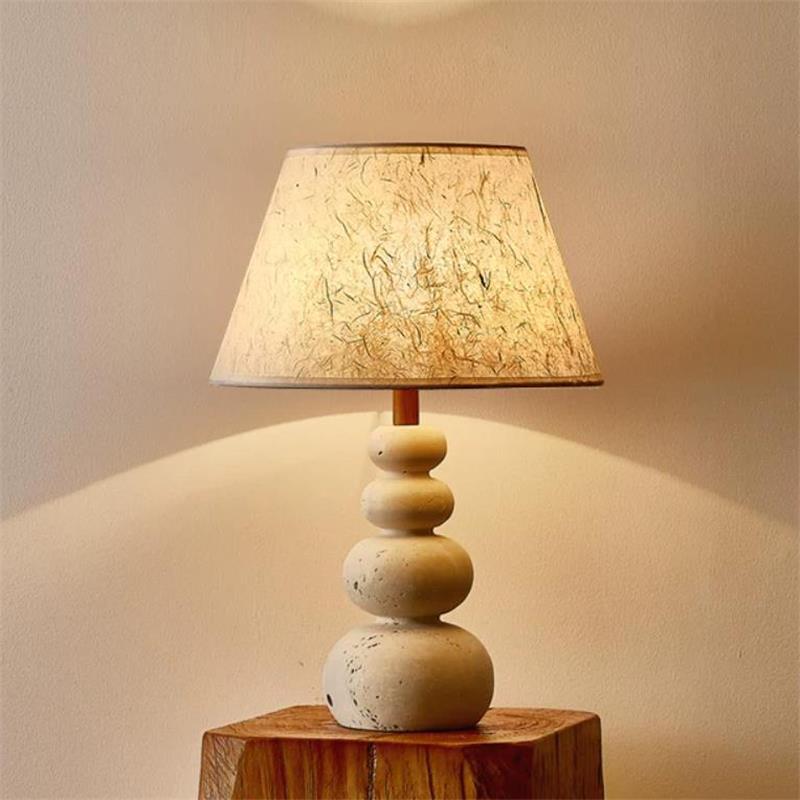Osterleigh Table Light