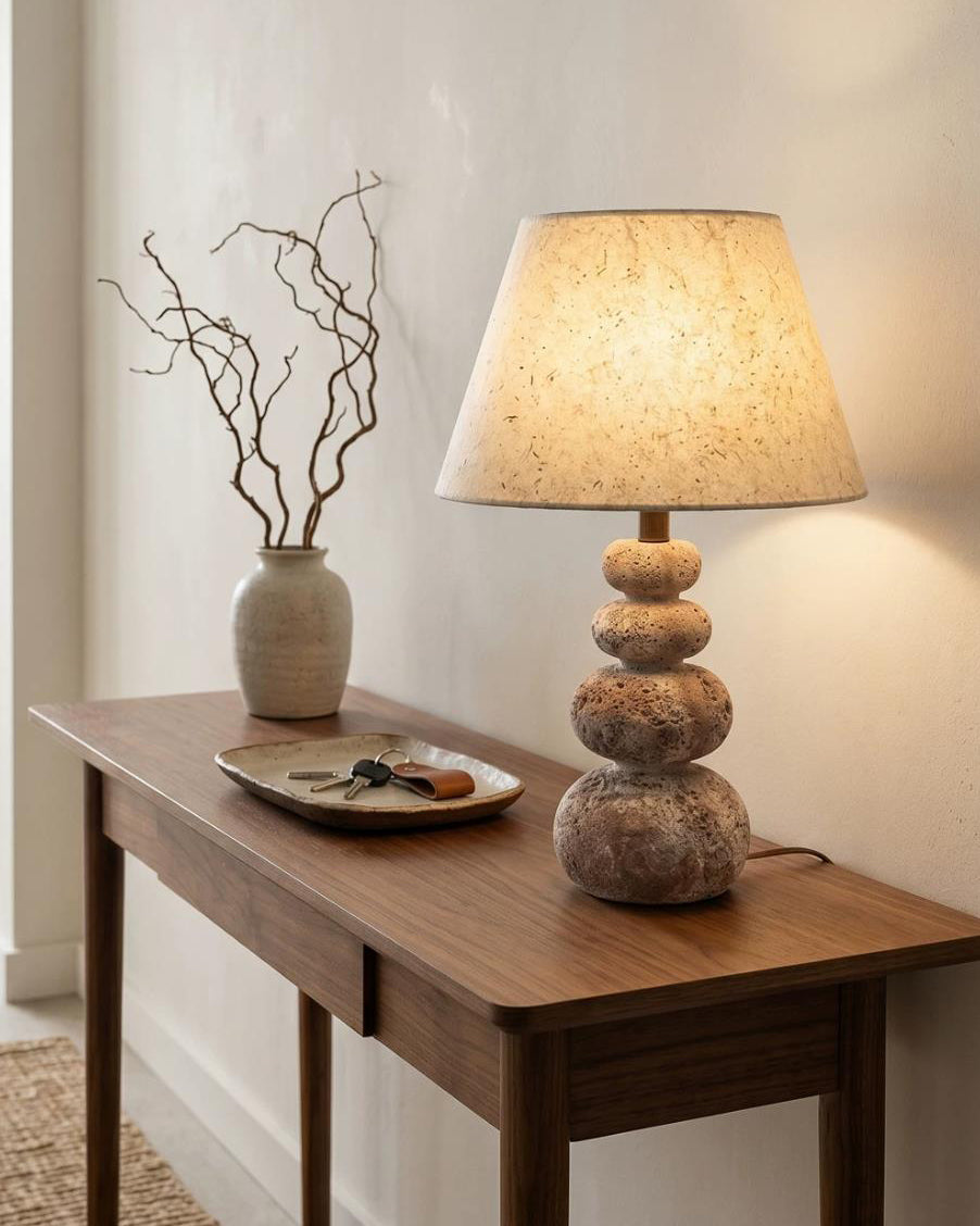 Osterleigh Table Light