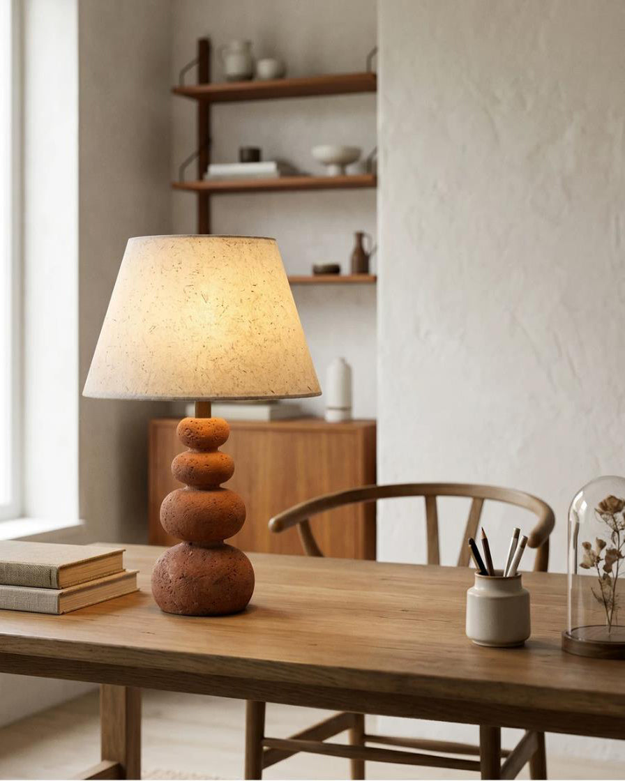 Osterleigh Table Light