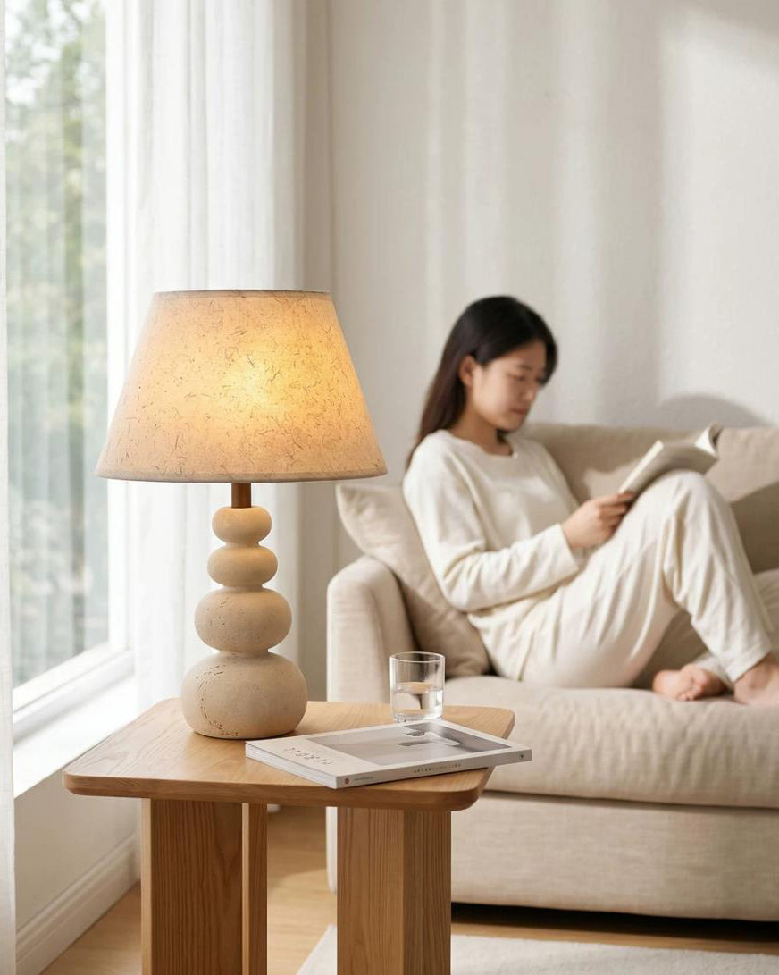 Osterleigh Table Light