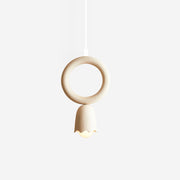 Givnoa Minimalist Pendant Light