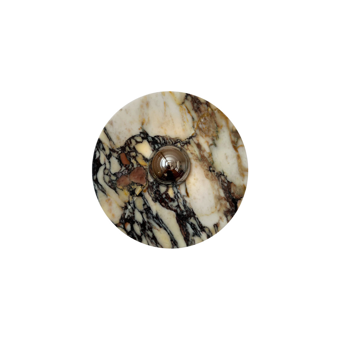 Mireille Wall Lamp