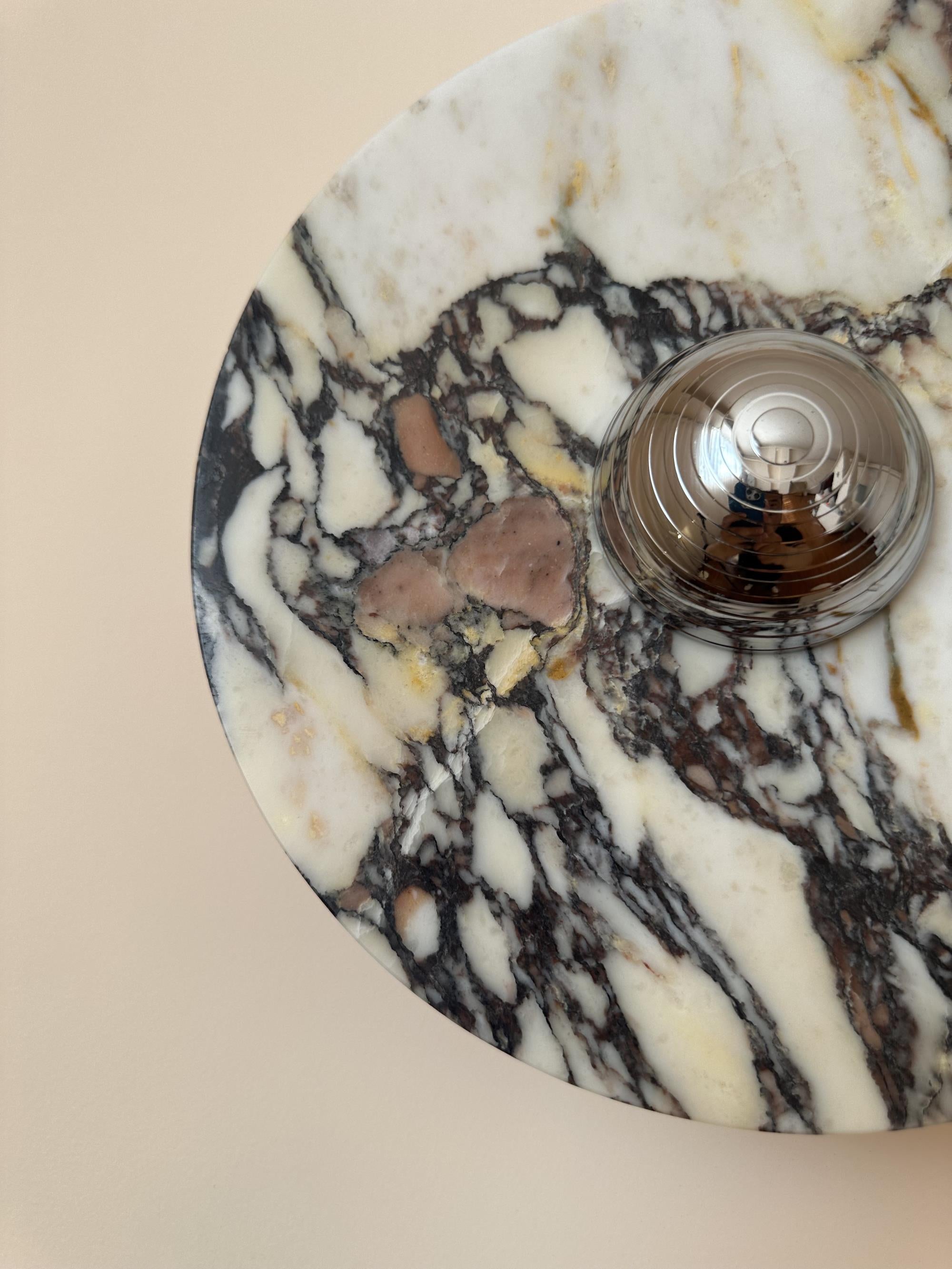 Mireille Wall Lamp