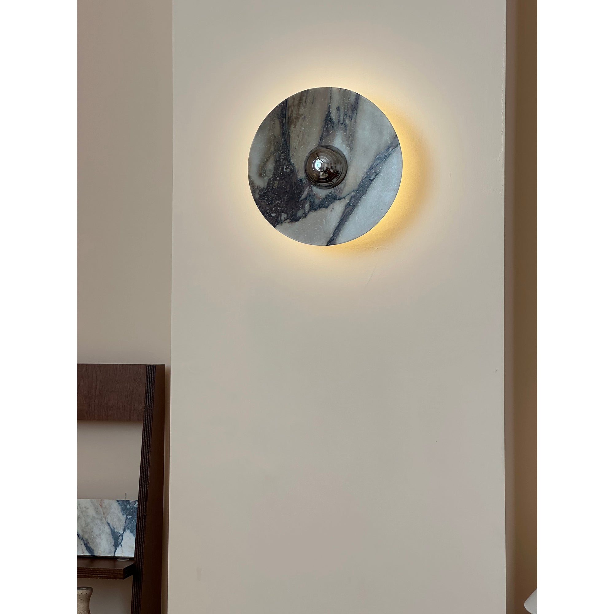 Mireille Wall Lamp