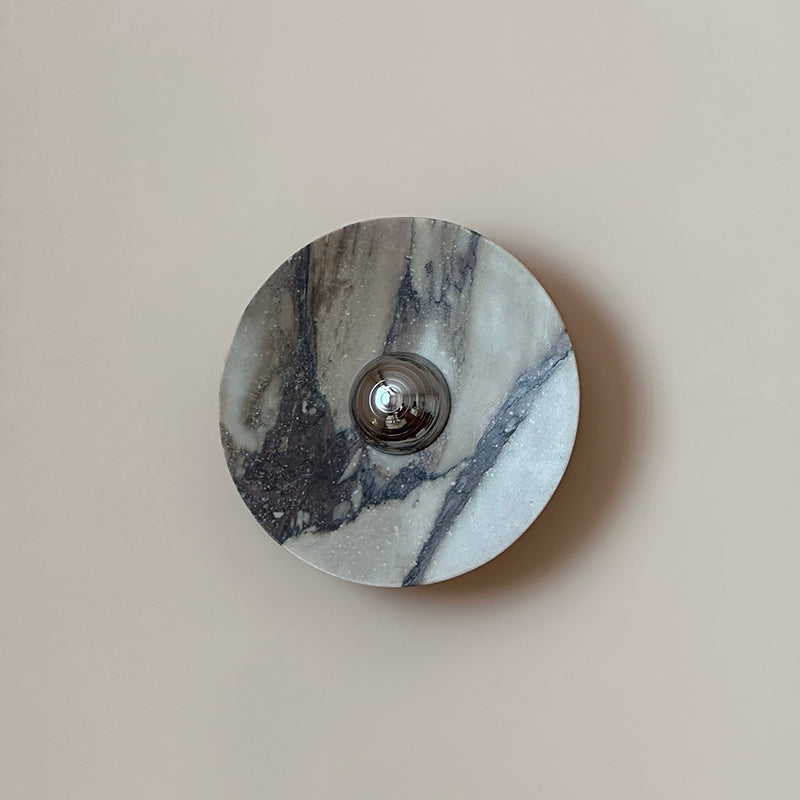 Mireille Wall Lamp