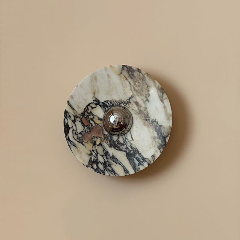 Mireille Wall Lamp