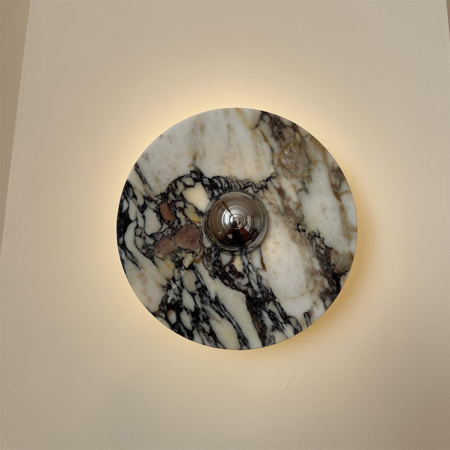 Mireille Wall Lamp