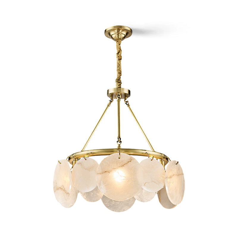 Elowen Chandelier