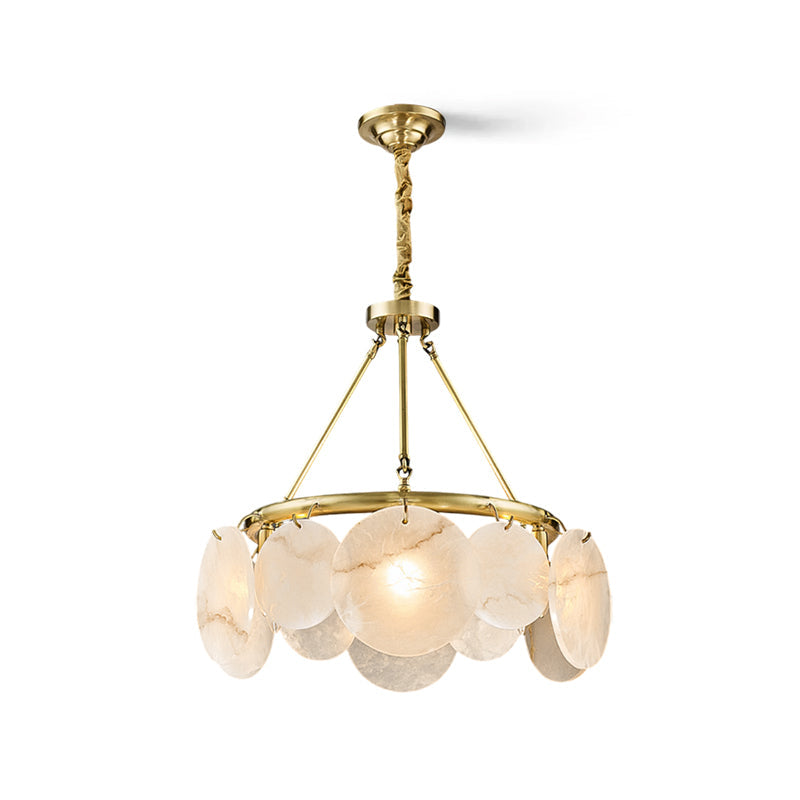Elowen Chandelier