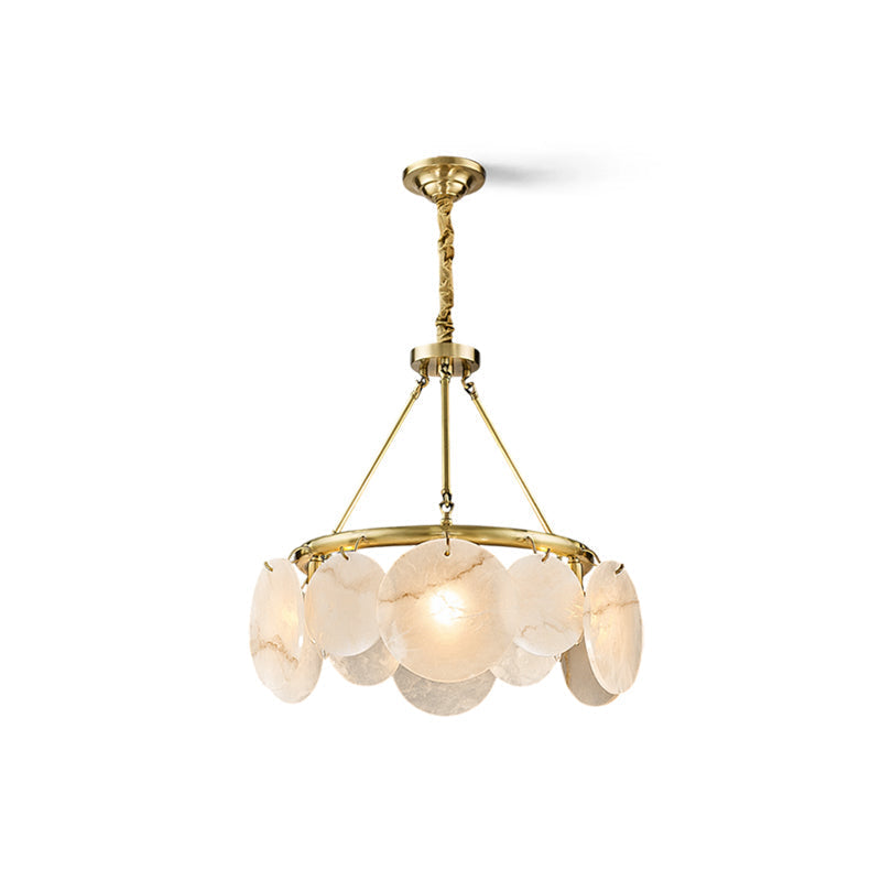 Elowen Chandelier