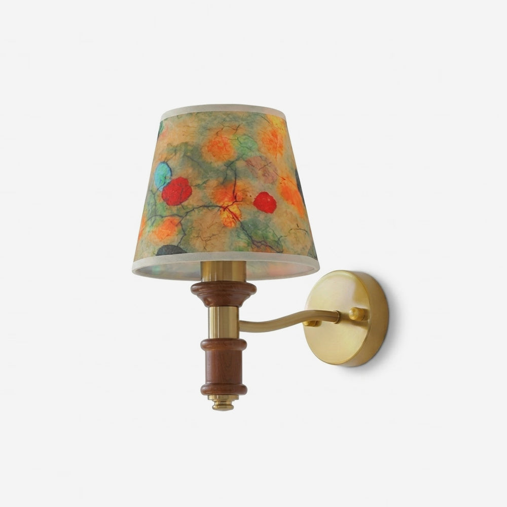 Monet Wall Sconce