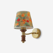 Monet Wall Sconce