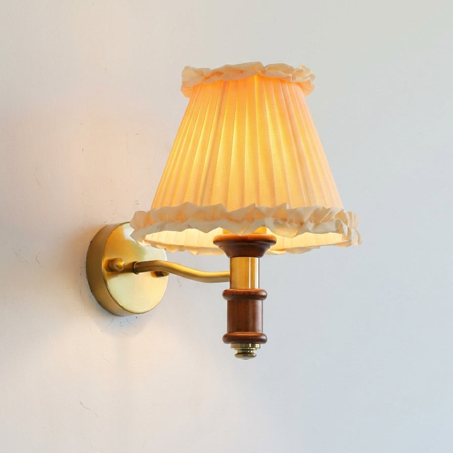 Monet Wall Sconce