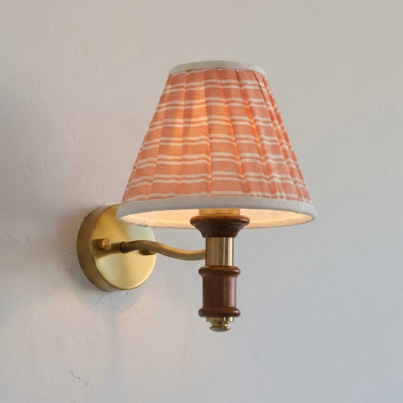Monet Wall Sconce