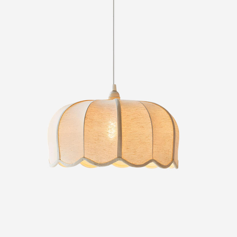 Lysette Pendant Light