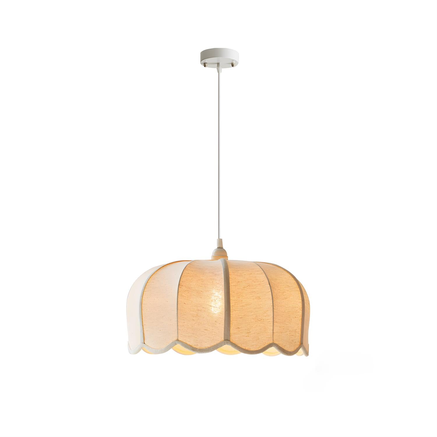 Lysette Pendant Light