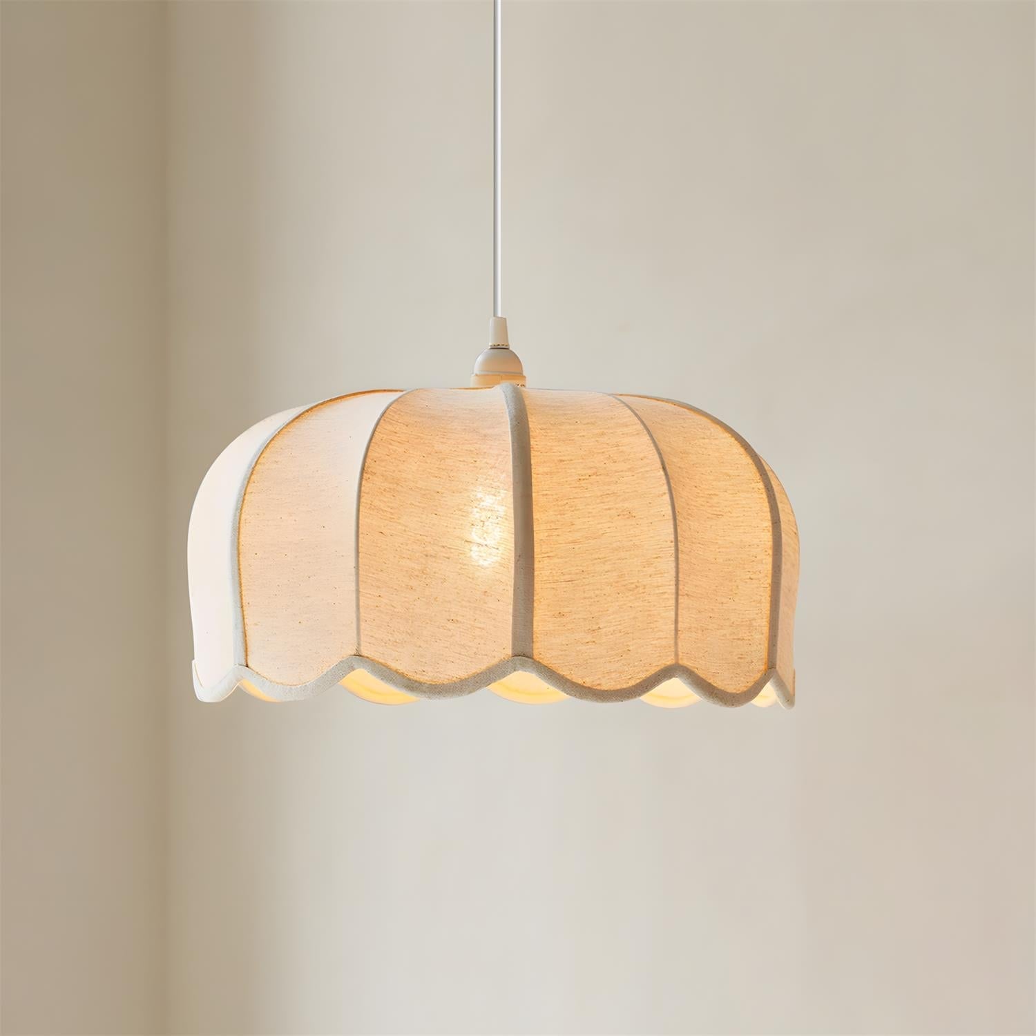 Lysette Pendant Light