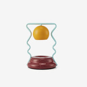 Caldia Table Lamp